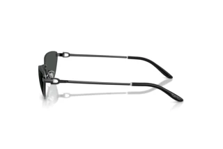 Side view Ralph Lauren RL7095 (922387)
