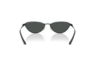 Rear view Ralph Lauren RL7095 (922387)