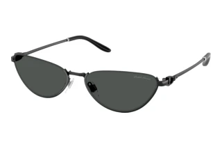Front view Ralph Lauren RL7095 (922387)