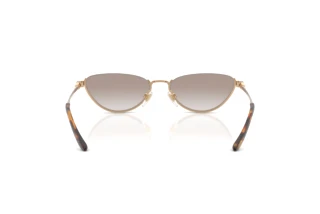 Rear view Ralph Lauren RL7095 (94876E)