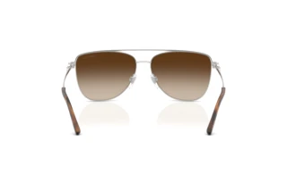 Rear view Ralph Lauren RL7096 (900113)
