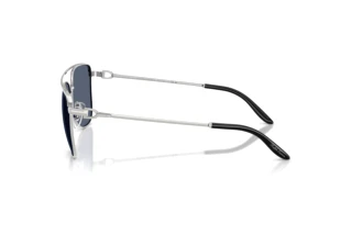 Side view Ralph Lauren RL7096 (900187)