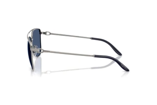 Side view Ralph Lauren RL7096 (900280)