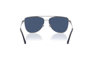 Rear view Ralph Lauren RL7096 (900280)