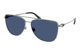 Front view Ralph Lauren RL7096 (900280)
