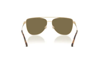 Rear view Ralph Lauren RL7096 (911673)