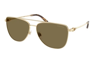 Front view Ralph Lauren RL7096 (911673)