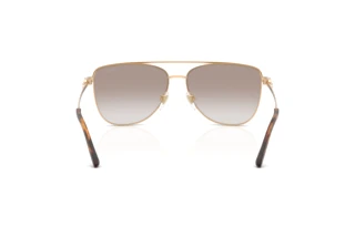 Rear view Ralph Lauren RL7096 (94876E)