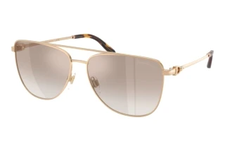 Front view Ralph Lauren RL7096 (94876E)