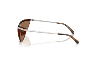 Side view Ralph Lauren RL7097 (900173)