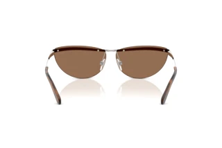 Rear view Ralph Lauren RL7097 (900173)