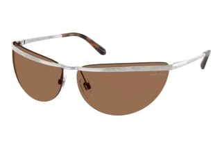 Front view Ralph Lauren RL7097 (900173)