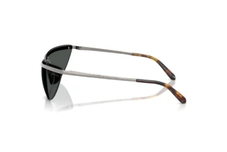 Side view Ralph Lauren RL7097 (900287)