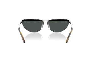 Rear view Ralph Lauren RL7097 (900287)