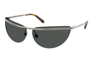 Front view Ralph Lauren RL7097 (900287)