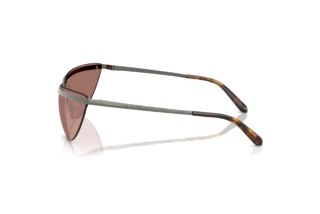 Side view Ralph Lauren RL7097 (94716G)