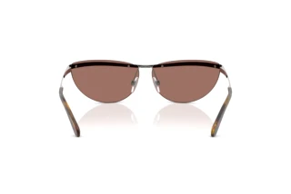 Rear view Ralph Lauren RL7097 (94716G)