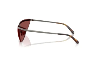 Side view Ralph Lauren RL7097 (947175)