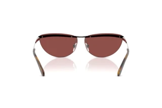 Rear view Ralph Lauren RL7097 (947175)