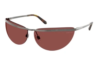 Front view Ralph Lauren RL7097 (947175)