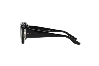 Side view Ralph Lauren RL8127B (50018G)