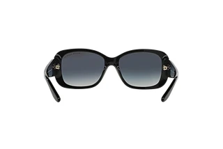 Rear view Ralph Lauren RL8127B (50018G)