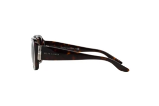 Side view Ralph Lauren RL8127B (500313)