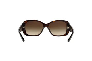 Rear view Ralph Lauren RL8127B (500313)