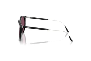 Side view Ralph Lauren RL8181P (50011A)