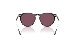 Rear view Ralph Lauren RL8181P (50011A)