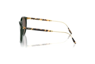 Side view Ralph Lauren RL8181P (614053)