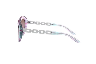 Side view Ralph Lauren RL8183 (583248)