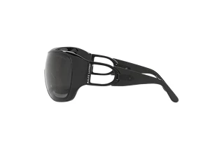 Side view Ralph Lauren RL8189Q (500187)