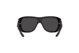 Rear view Ralph Lauren RL8189Q (500187)