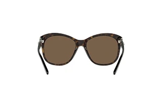 Rear view Ralph Lauren RL8190Q (500373)