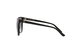 Side view Ralph Lauren RL8201 (50018G)