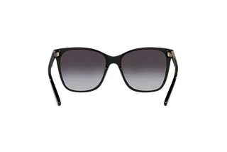 Rear view Ralph Lauren RL8201 (50018G)