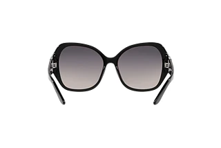 Rear view Ralph Lauren RL8202B (5001V6)