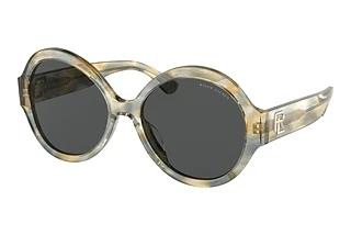 Ralph Lauren RL8207U 603387