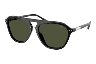 Front view Ralph Lauren THE HUGH (RL8219U - 500131)