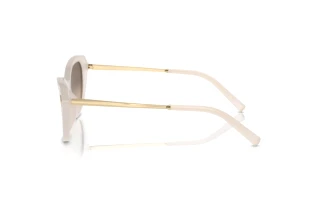 Side view Ralph Lauren THE ELLA (RL8224U - 61826Y)