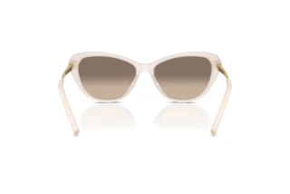 Rear view Ralph Lauren THE ELLA (RL8224U - 61826Y)