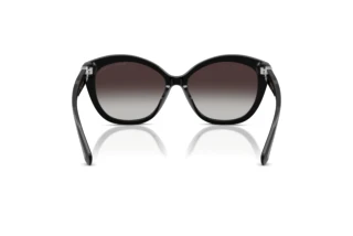 Rear view Ralph Lauren RL8225U (50018G)