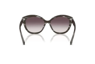 Rear view Ralph Lauren RL8225U (617511)