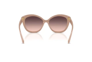 Rear view Ralph Lauren RL8225U (6218U8)