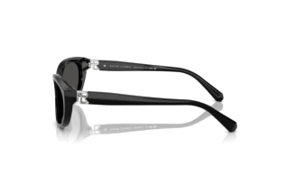 Side view Ralph Lauren RL8226U (500187)