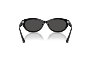 Rear view Ralph Lauren RL8226U (500187)