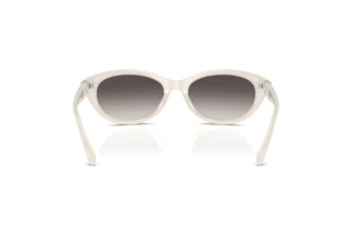 Rear view Ralph Lauren RL8226U (618208)
