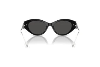 Rear view Ralph Lauren RL8227U (500187)