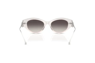 Rear view Ralph Lauren RL8227U (611208)